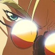 Power2112
