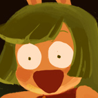 PyroFruit