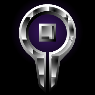 QuantumQuantonium