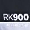 RK900