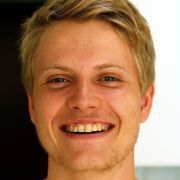 RasmusWL