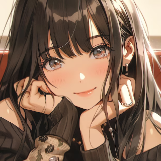 ReiyaShisuka
