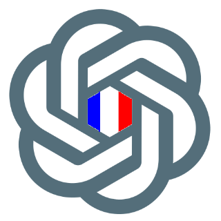 SamLeParisien