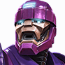 SentinelForce