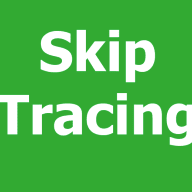 SkipTrace