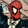 SpiderDave