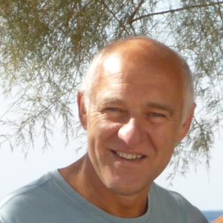 Spideren