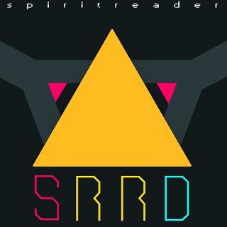 Spiritreader