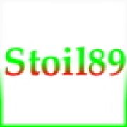 Stoil89