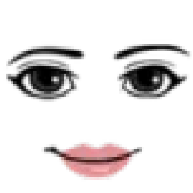 SussyImpostorOfTheVents