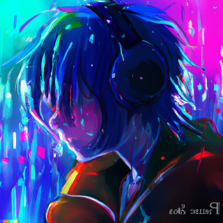 Swirly