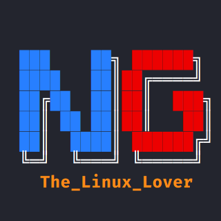 TheLinuxLover