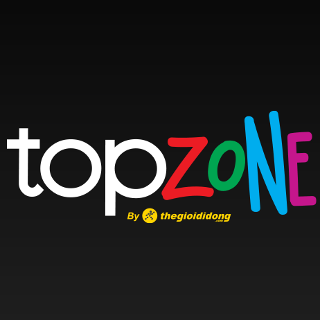 TopZone