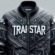 TrapstarUK