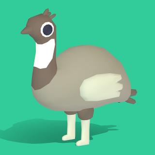TurboDave