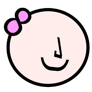 UlyssesZhan