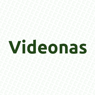 Videonas