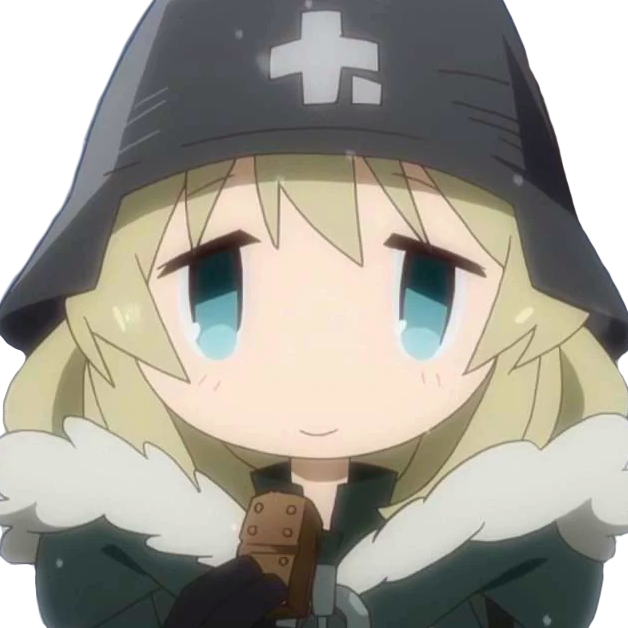 wieprzek