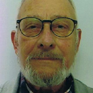 WilliamGOUDOT