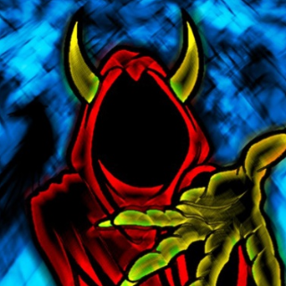 WizardSA