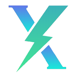Kde Double Click On Title Bar To Maximize Window But Open Any App Immediately By Accident Vivaldi Forum
