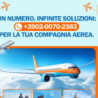 airitaliaguida