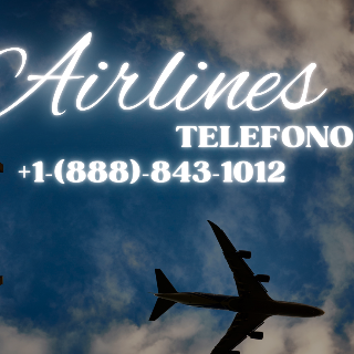 airline5475