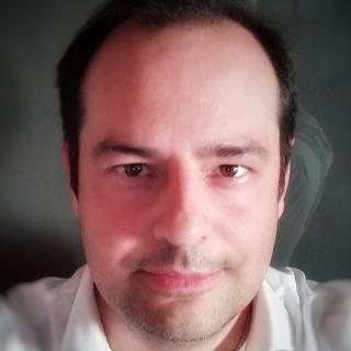 alessandro.pian