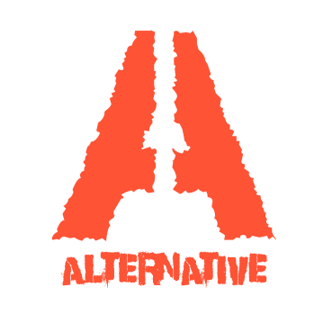 alternative
