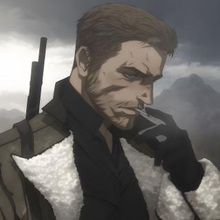 andrewkjellberg