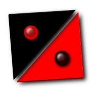 antenac