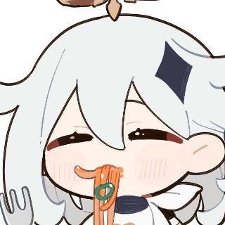 aosu