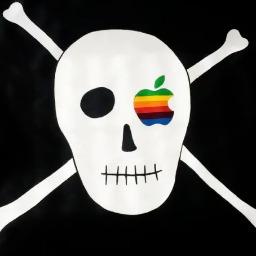 appsec