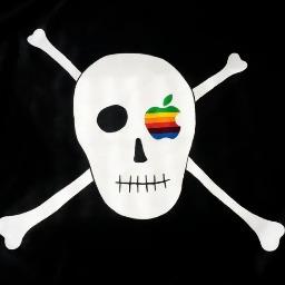 appsec