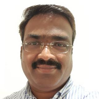 arunroy