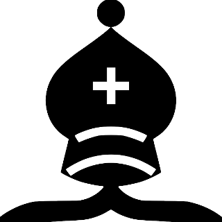 arzbishop
