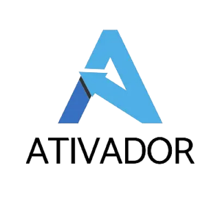 ativaderbrazi