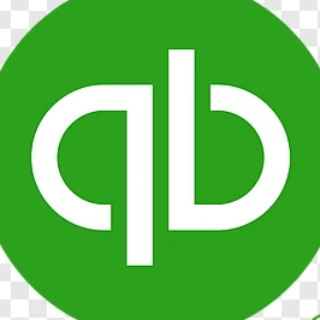 babatillu