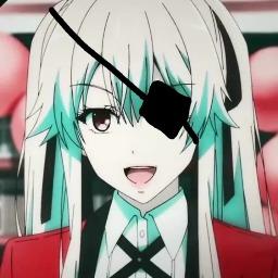 BlackusPL