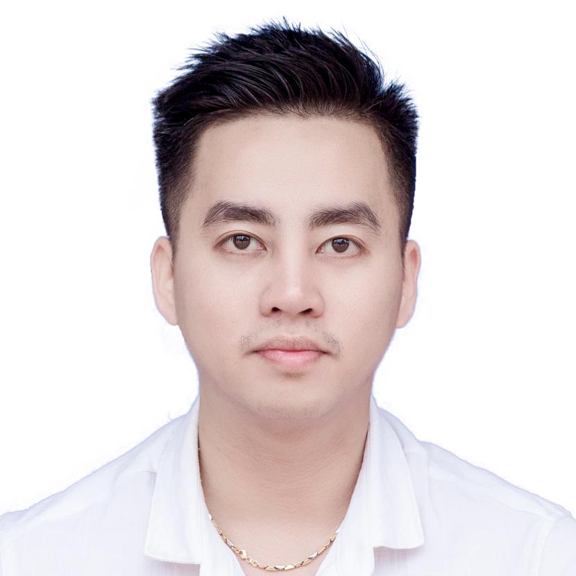 buinhuan1090