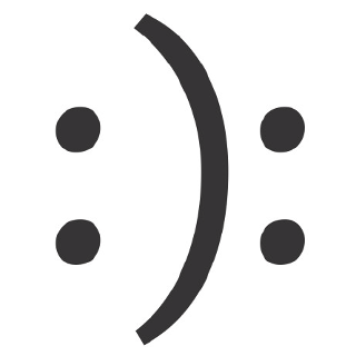 buseysmile