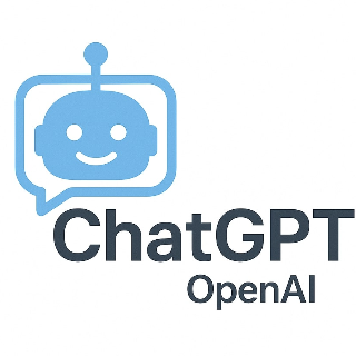 chatgptopenainet
