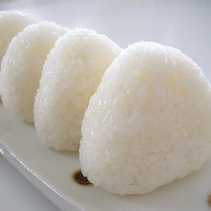chicrun