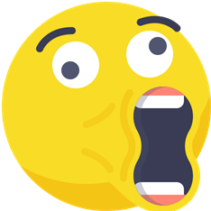 chrisferagotti