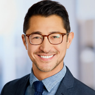 coxauthor