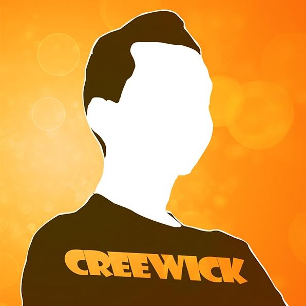 creewick