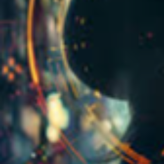 cryptonewsbyemma