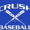 ctcrushbaseball