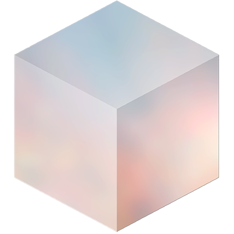 cube_guy