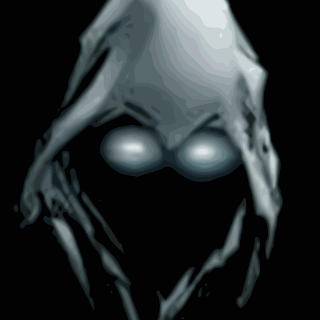 dArKrEsQ